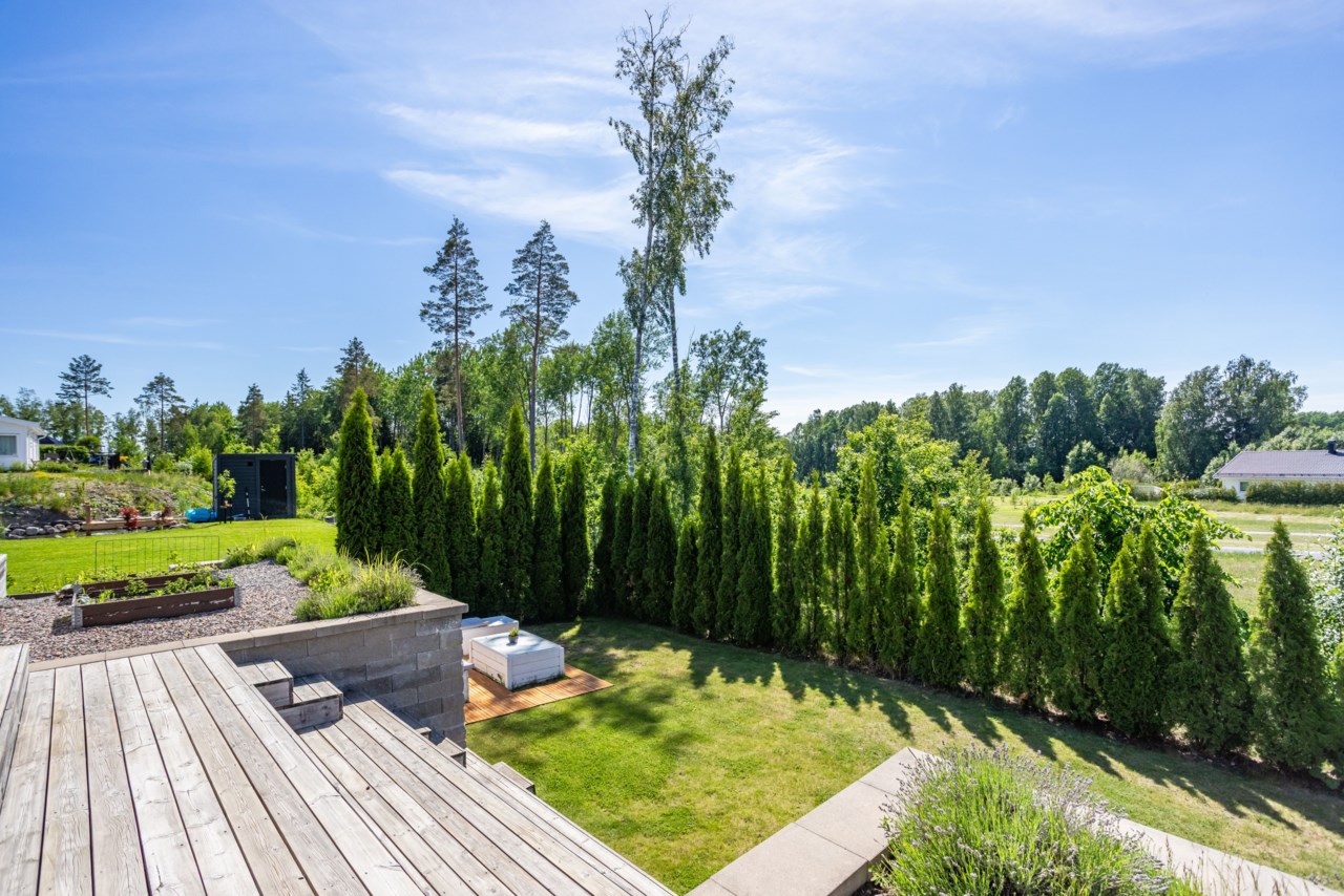 Brandvaktsvägen 109