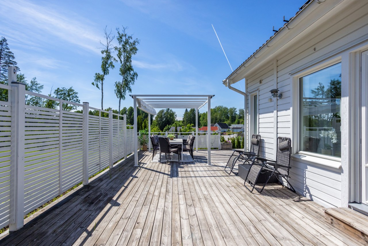 Brandvaktsvägen 109