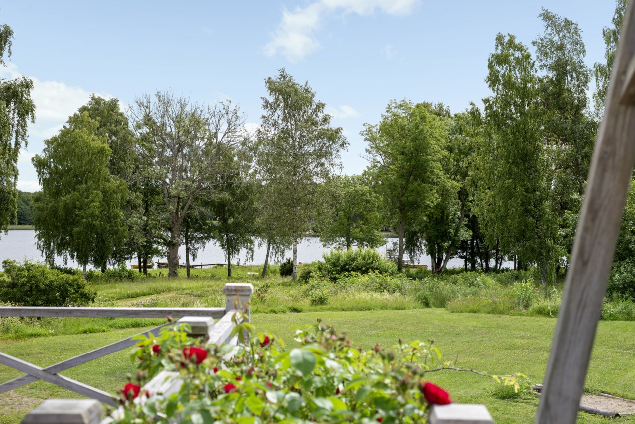 Duvnäsvägen 58