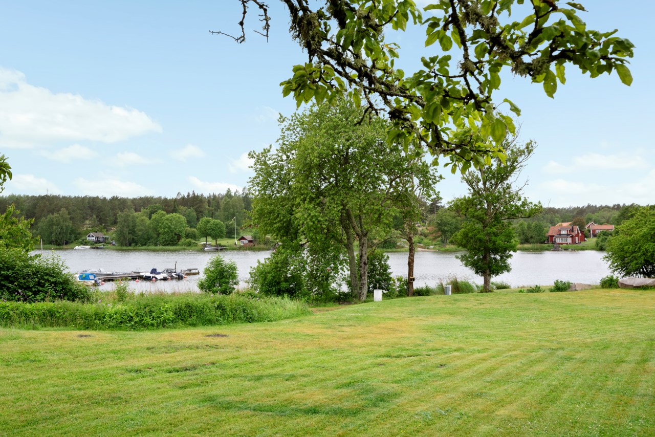 Sundavägen 24B