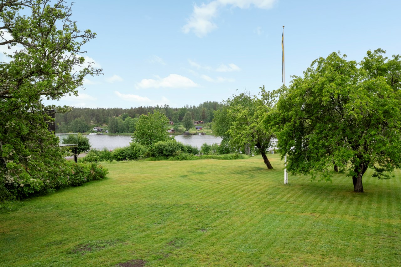 Sundavägen 24B
