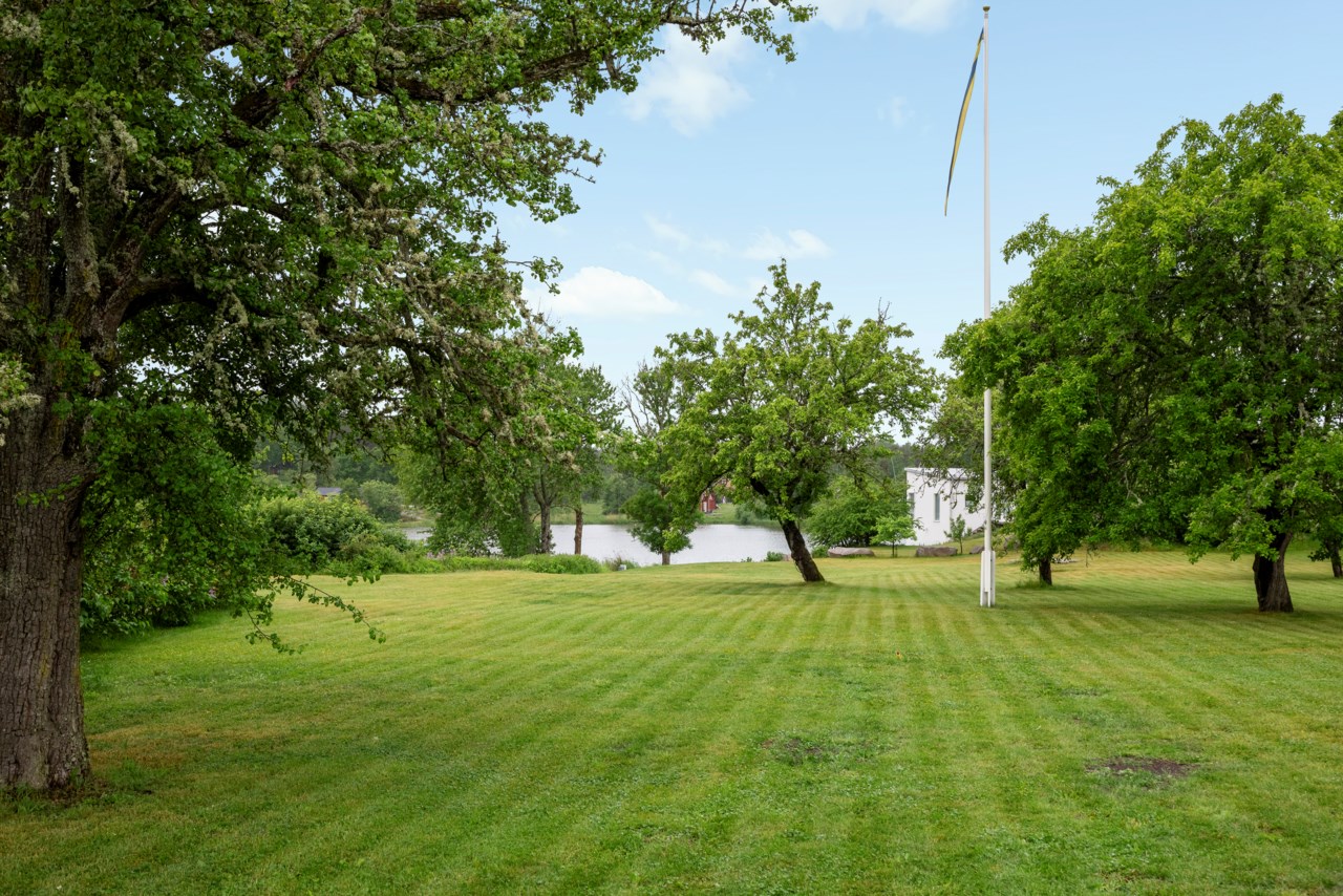 Sundavägen 24C