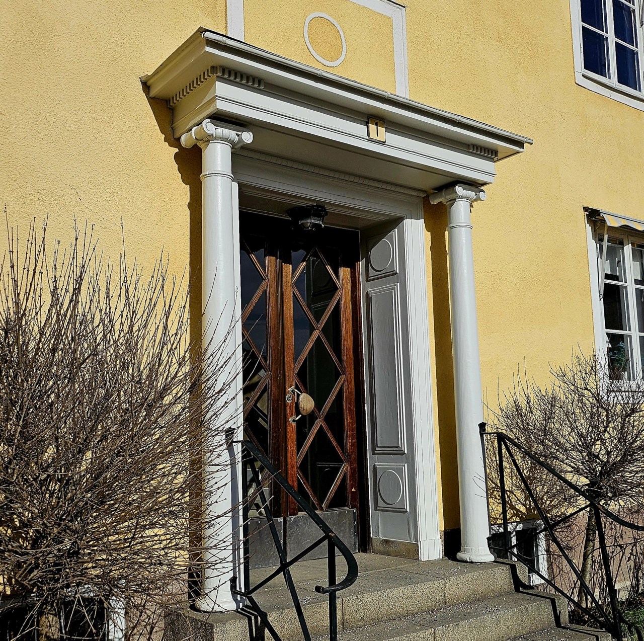 bild port
