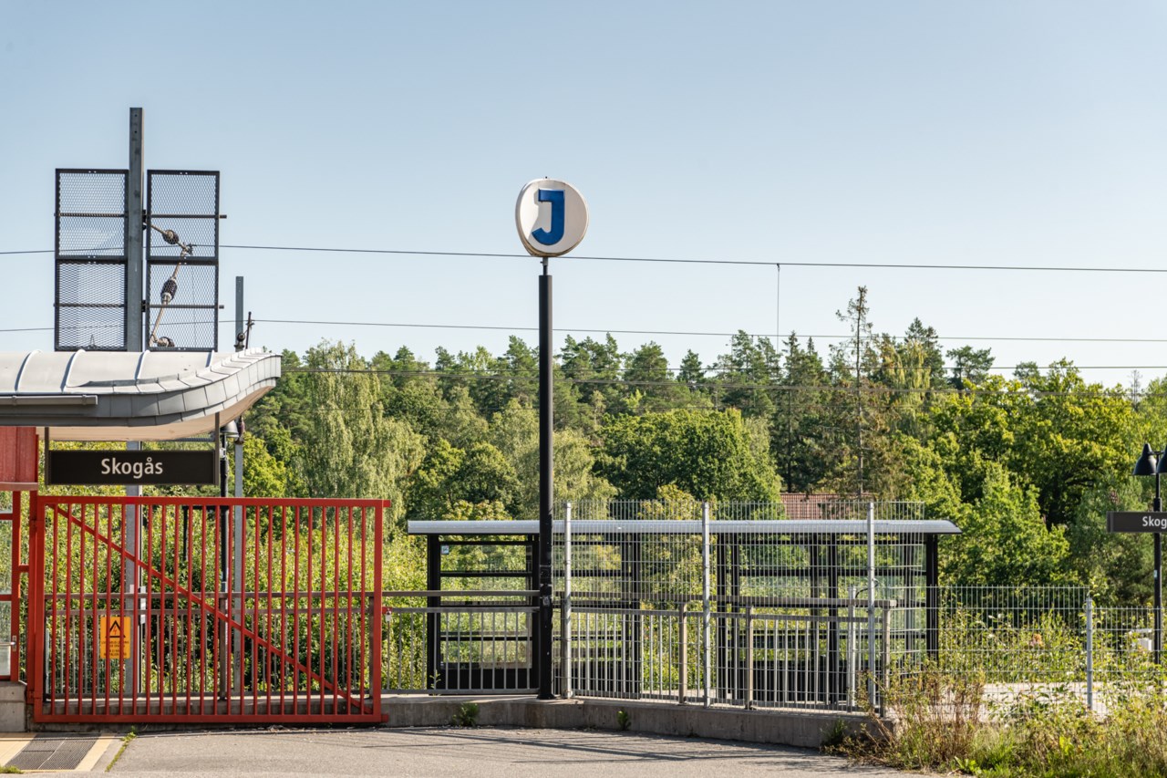Altvägen 113