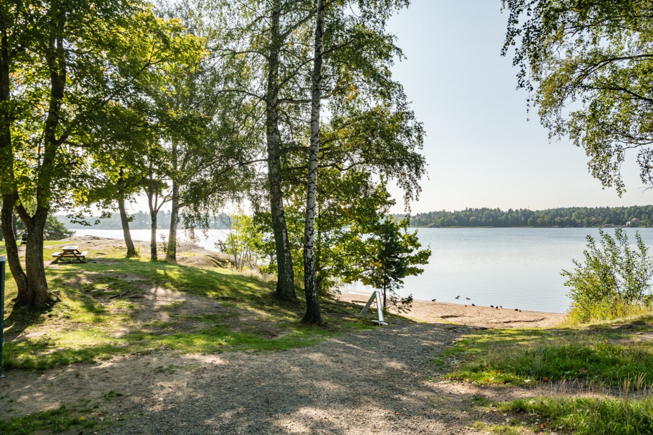 Altvägen 113
