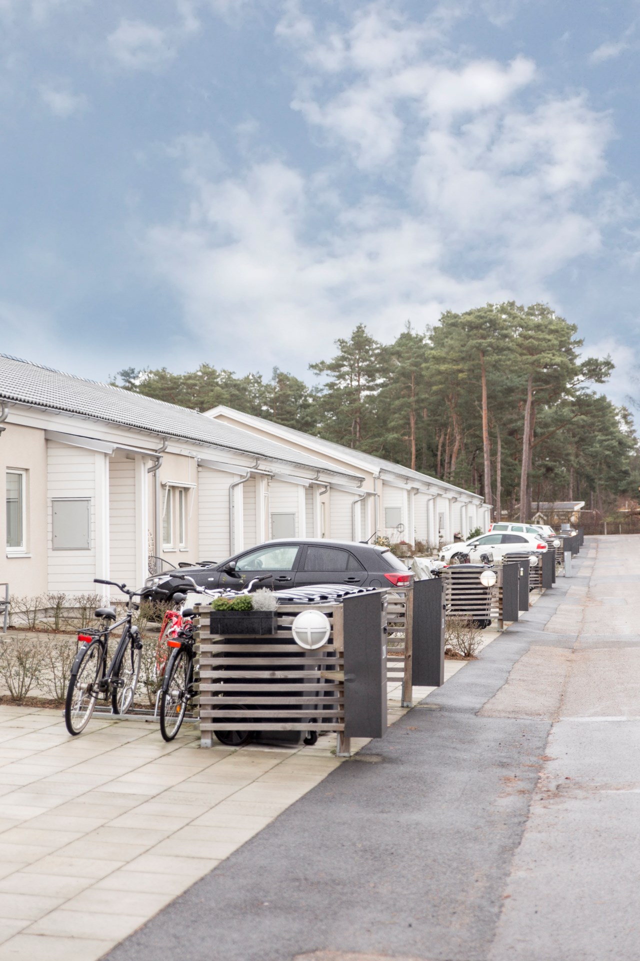 Talgoxevägen 2 i