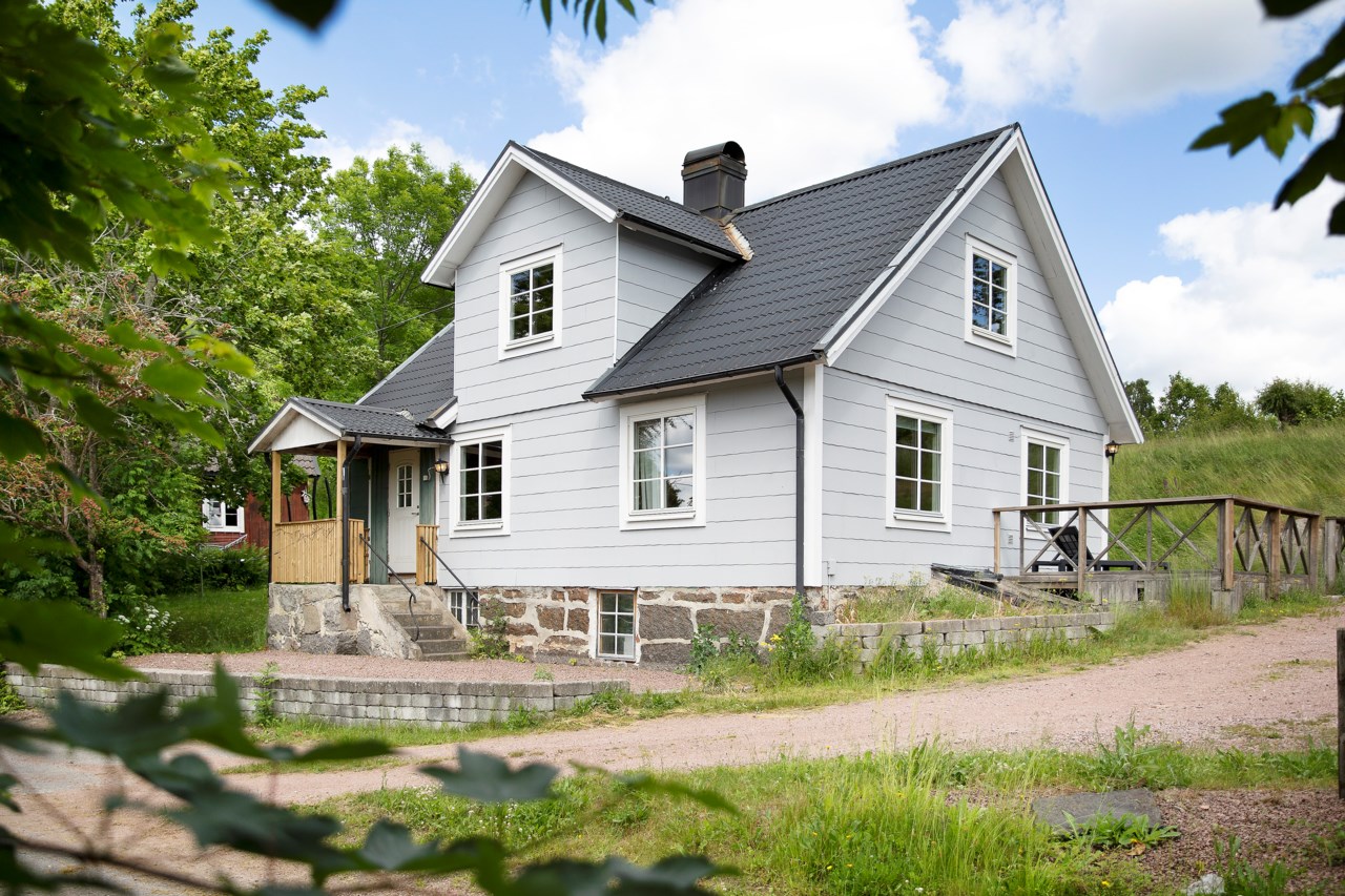 Näsumsvägen 155