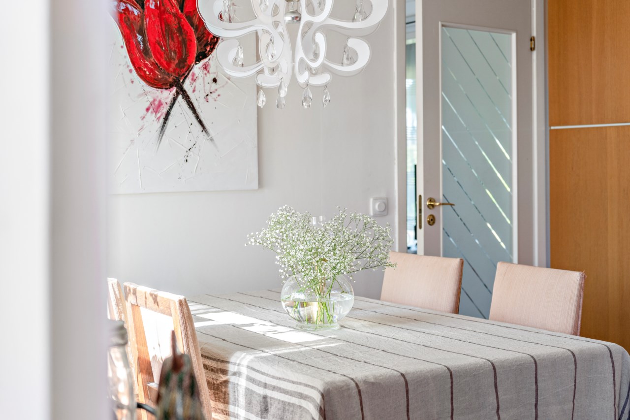 Tobakslyckevägen 16