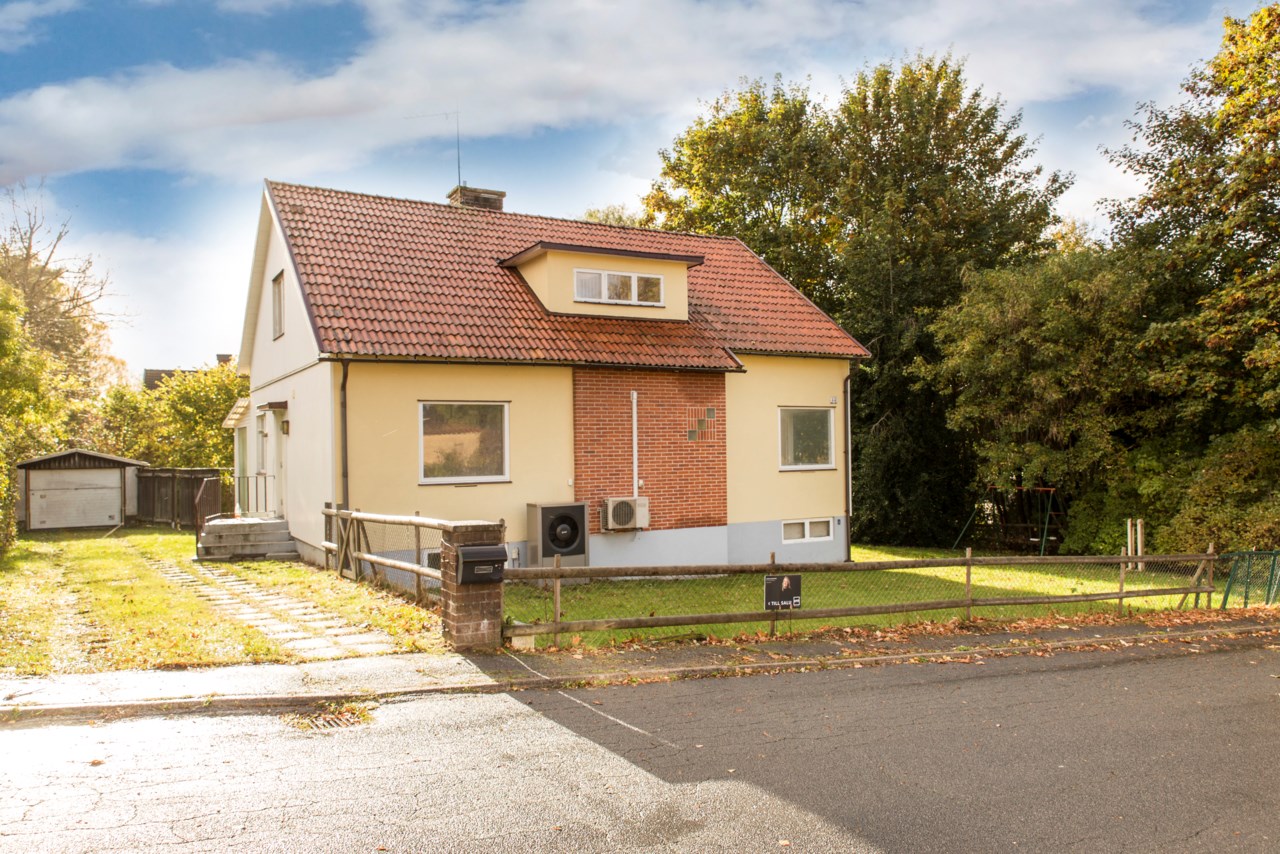 Hantverksgatan 44