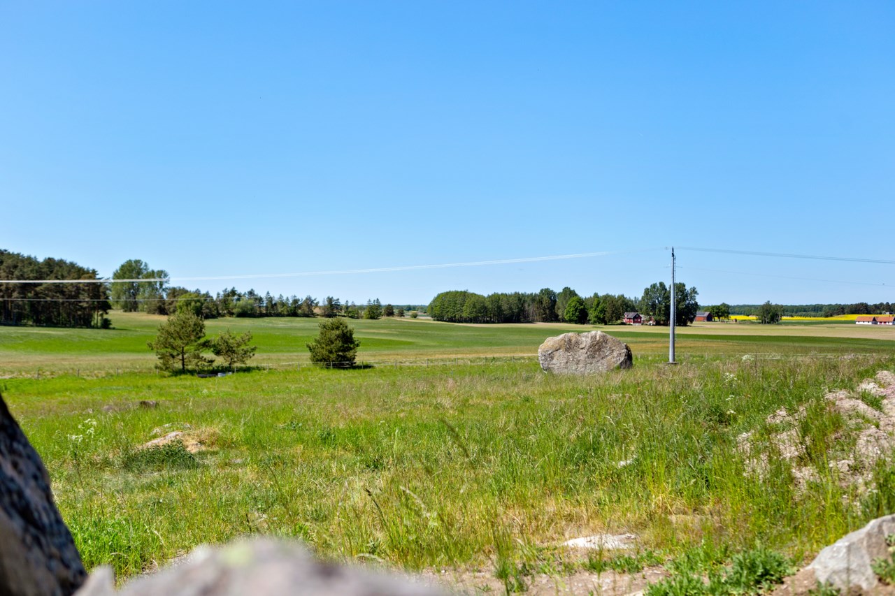 Tuve Galens väg 42