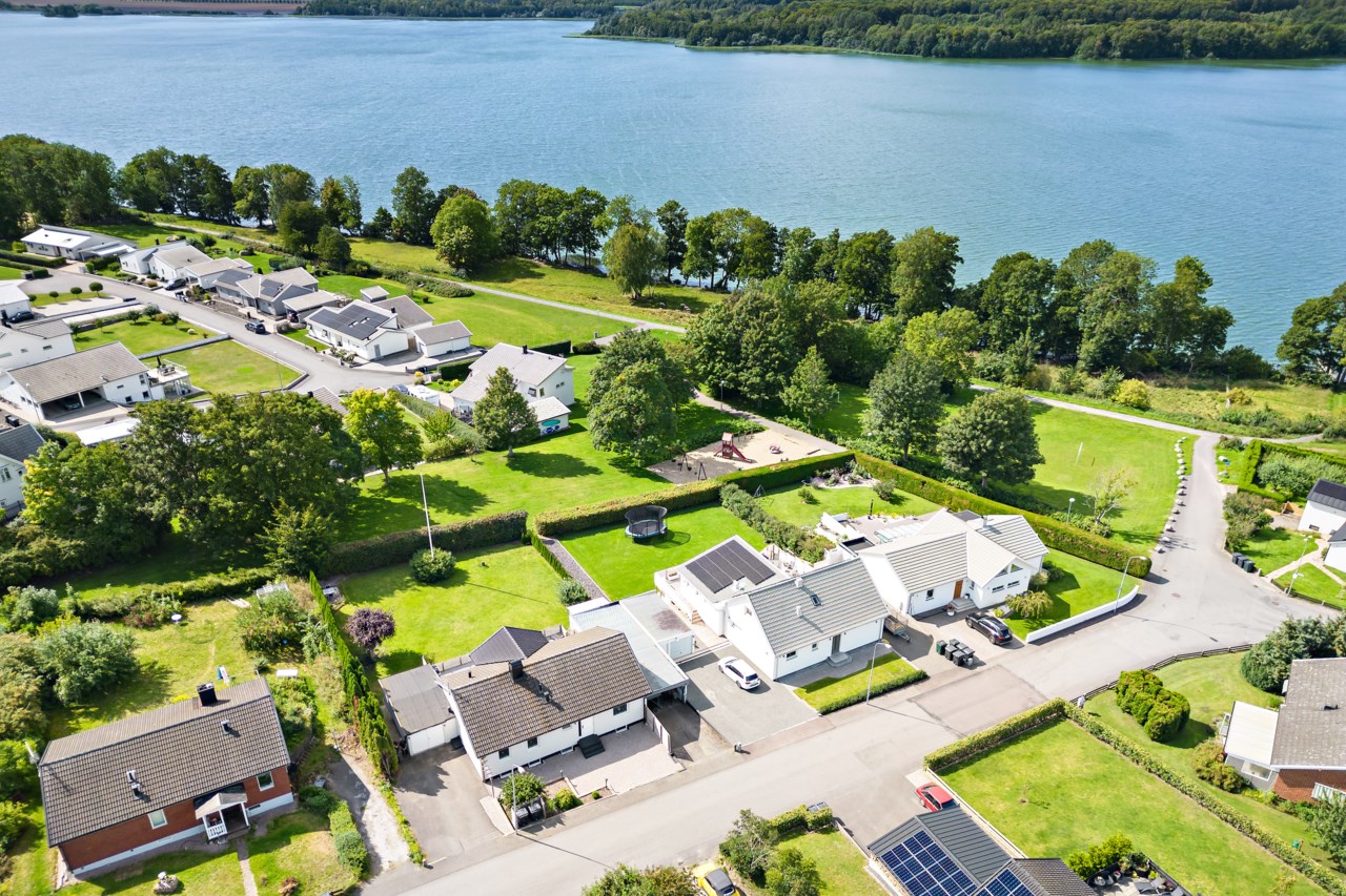 Sommarvägen 11
