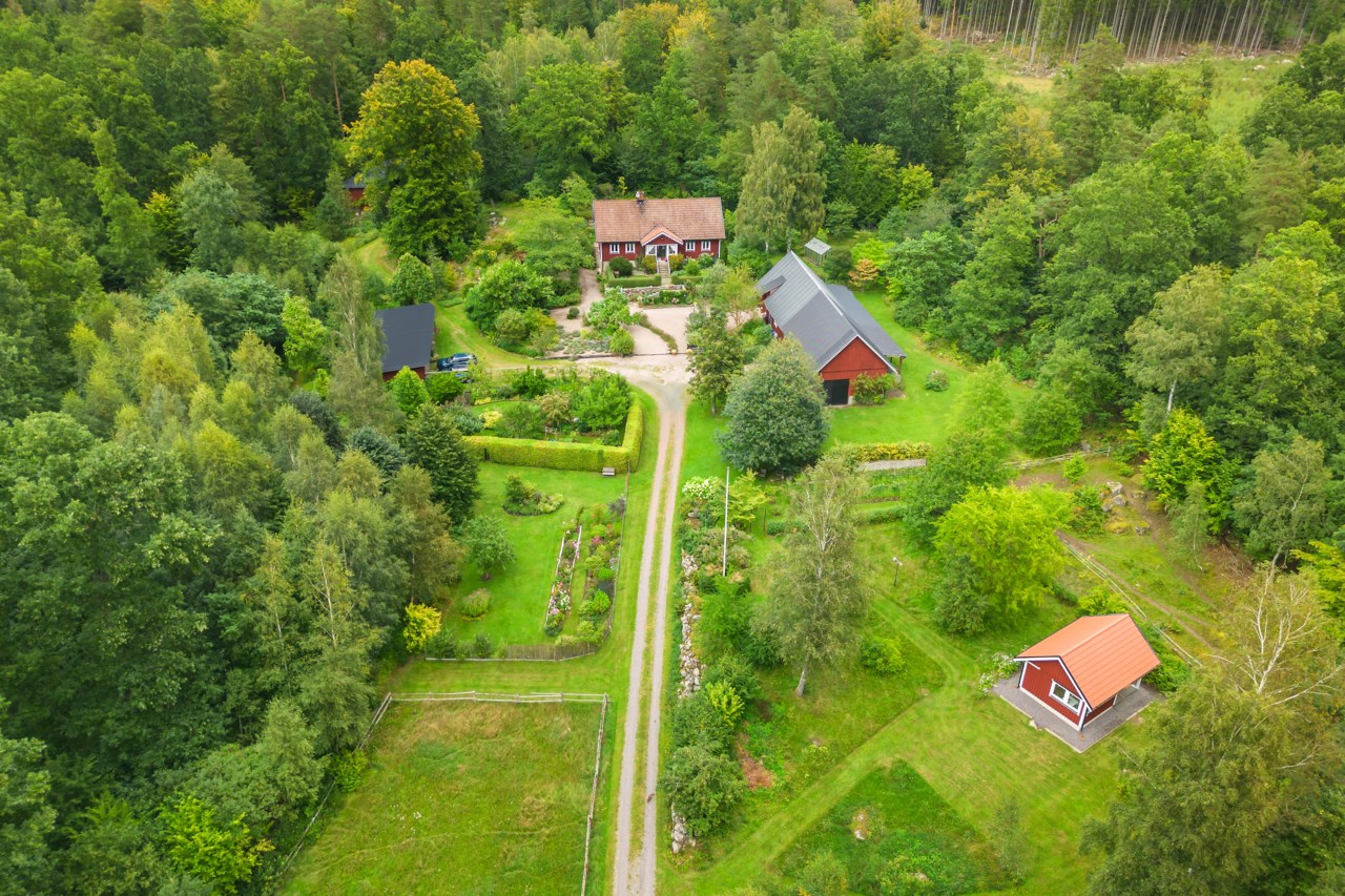 Axeltorp 3289
