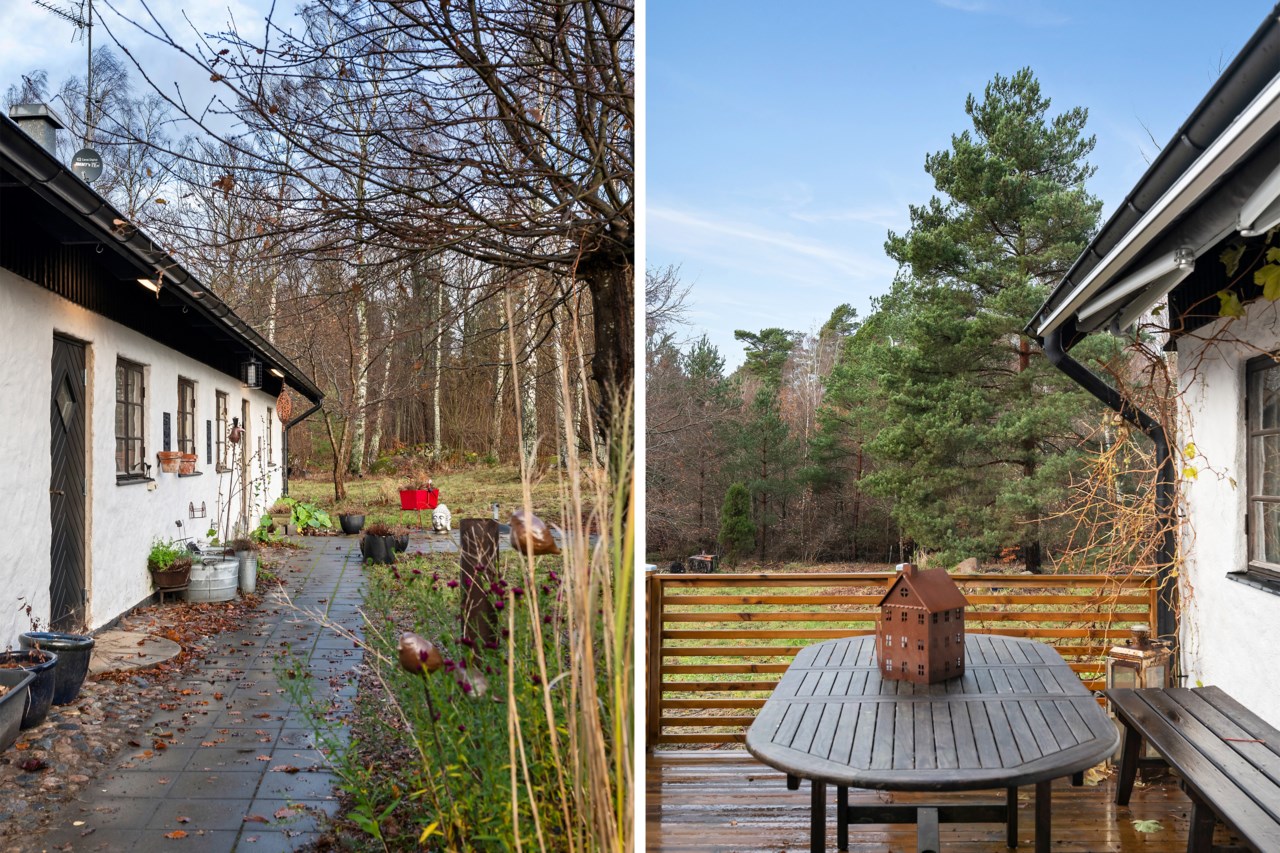 Ärkebiskopens väg 117