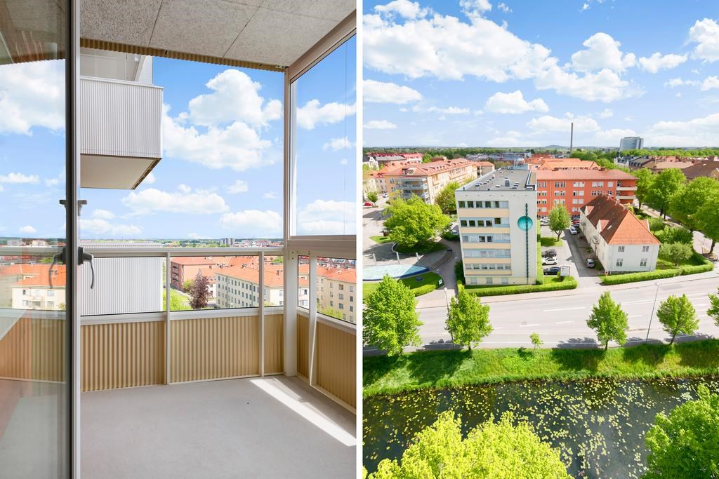 Kanalgatan 19