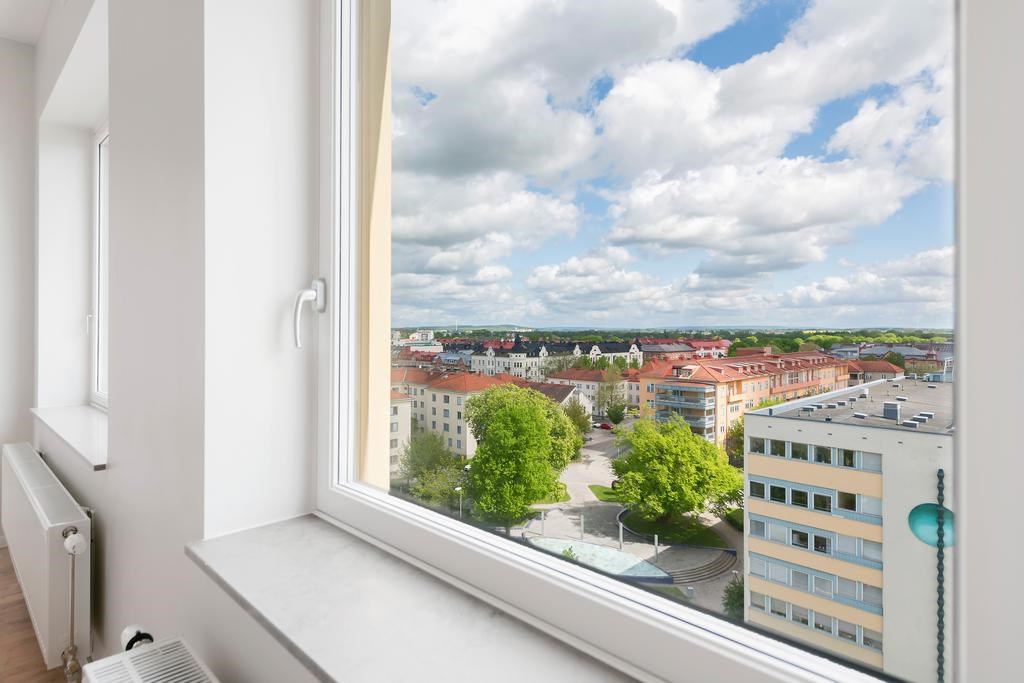 Kanalgatan 19