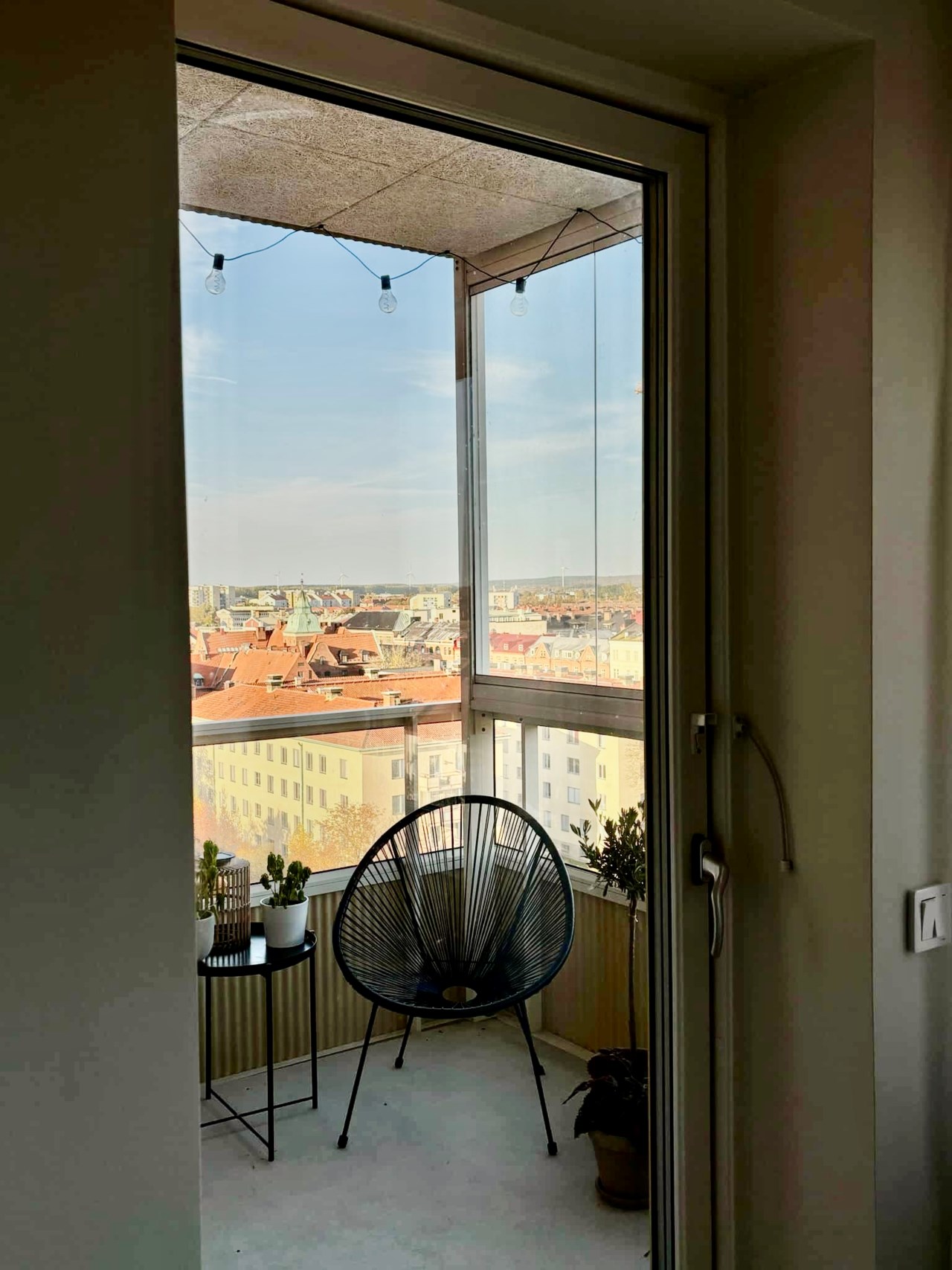 Kanalgatan 19