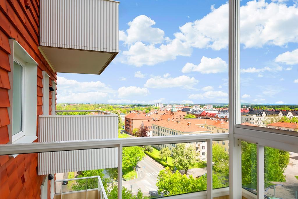 Kanalgatan 19