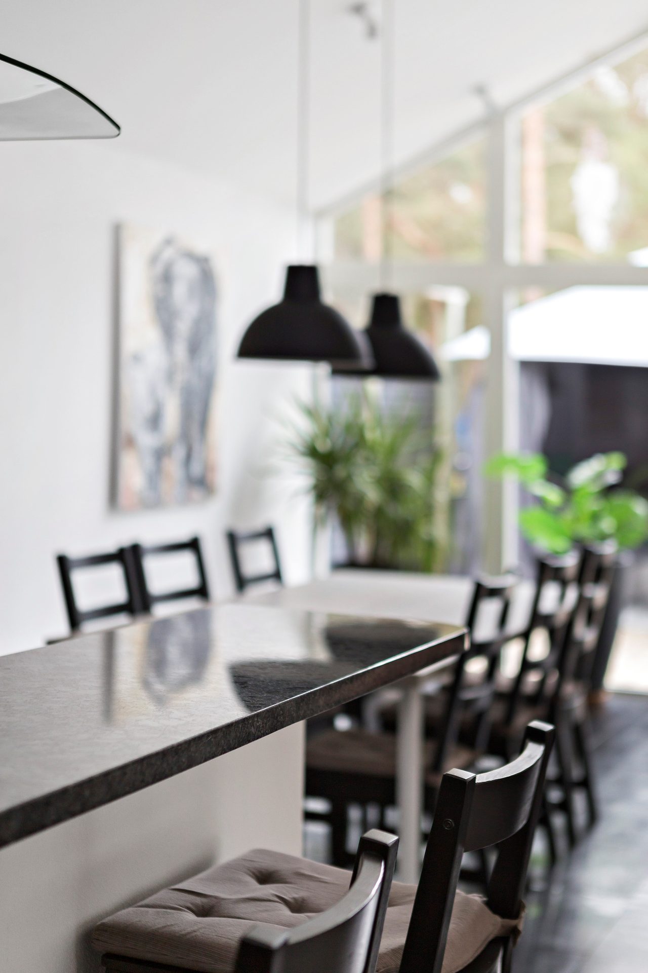 Glansabovägen 17C