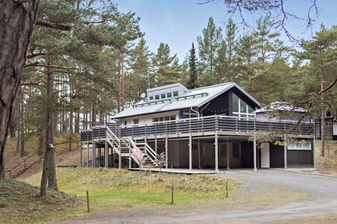 Glansabovägen 17C