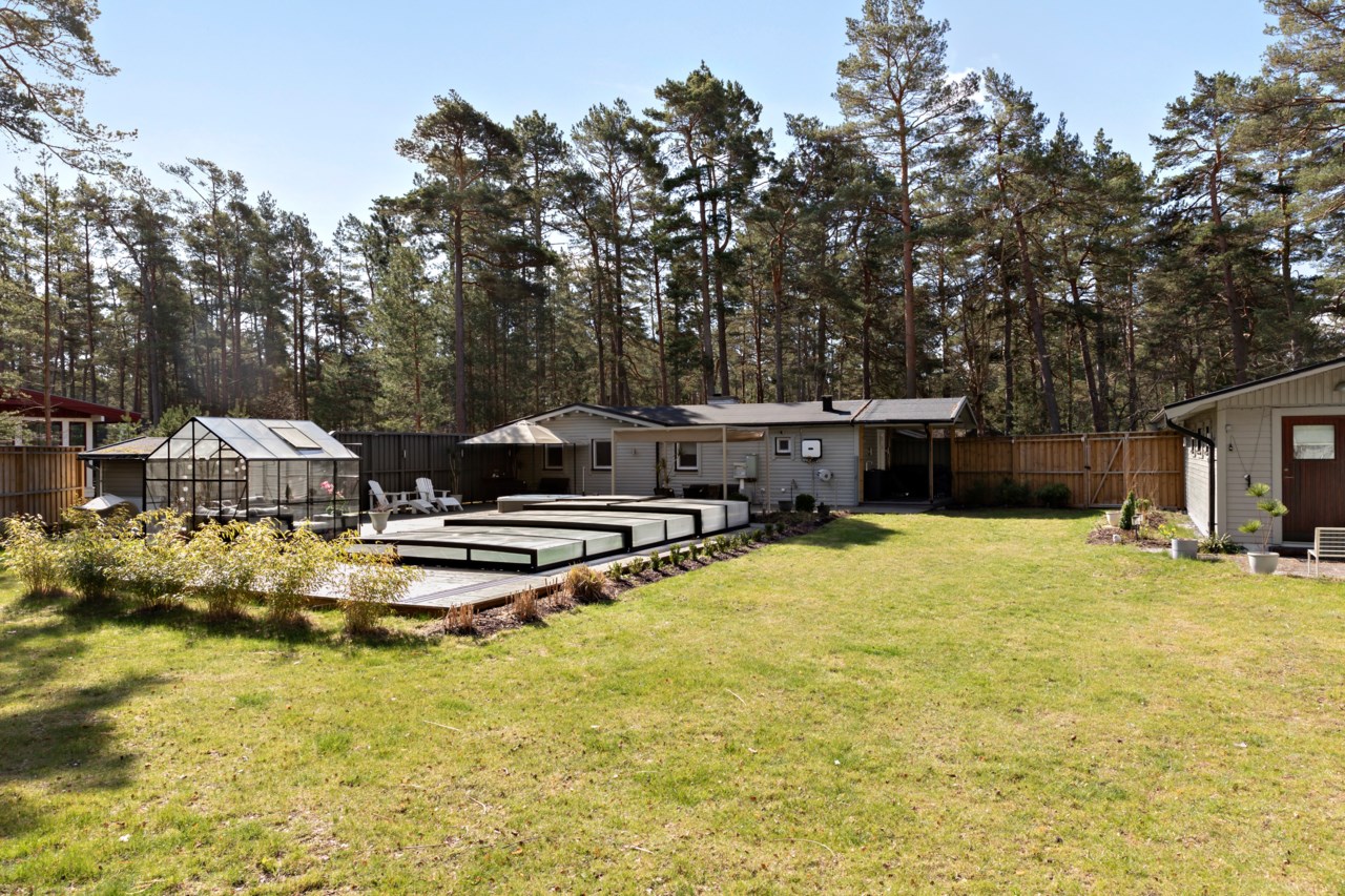 Havsbadsvägen 36