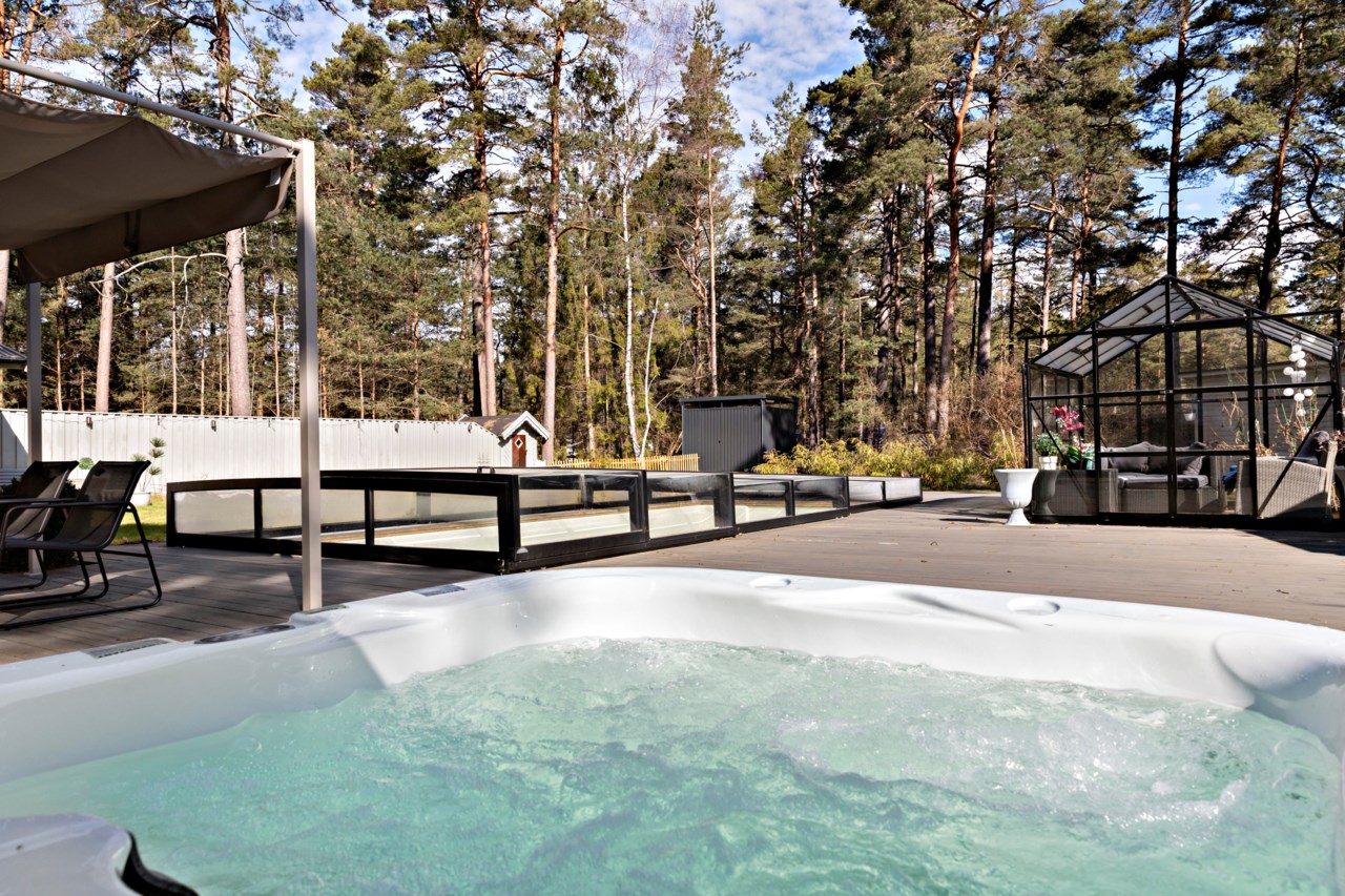 Havsbadsvägen 36