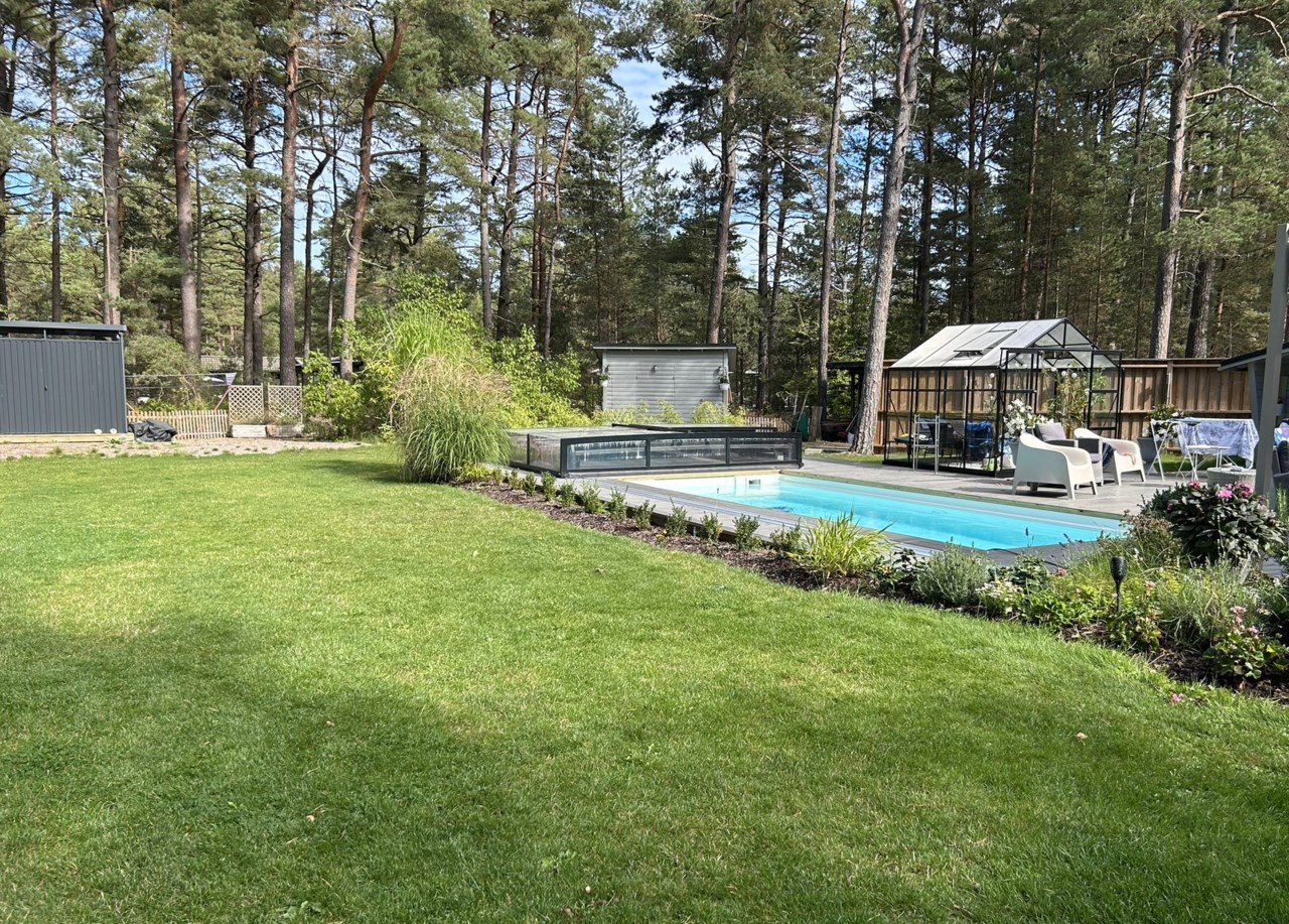 Havsbadsvägen 36