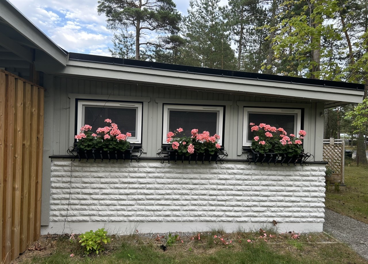 Havsbadsvägen 36