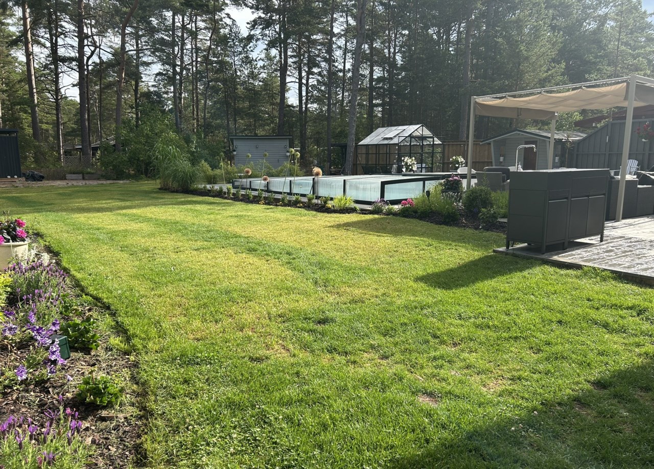Havsbadsvägen 36