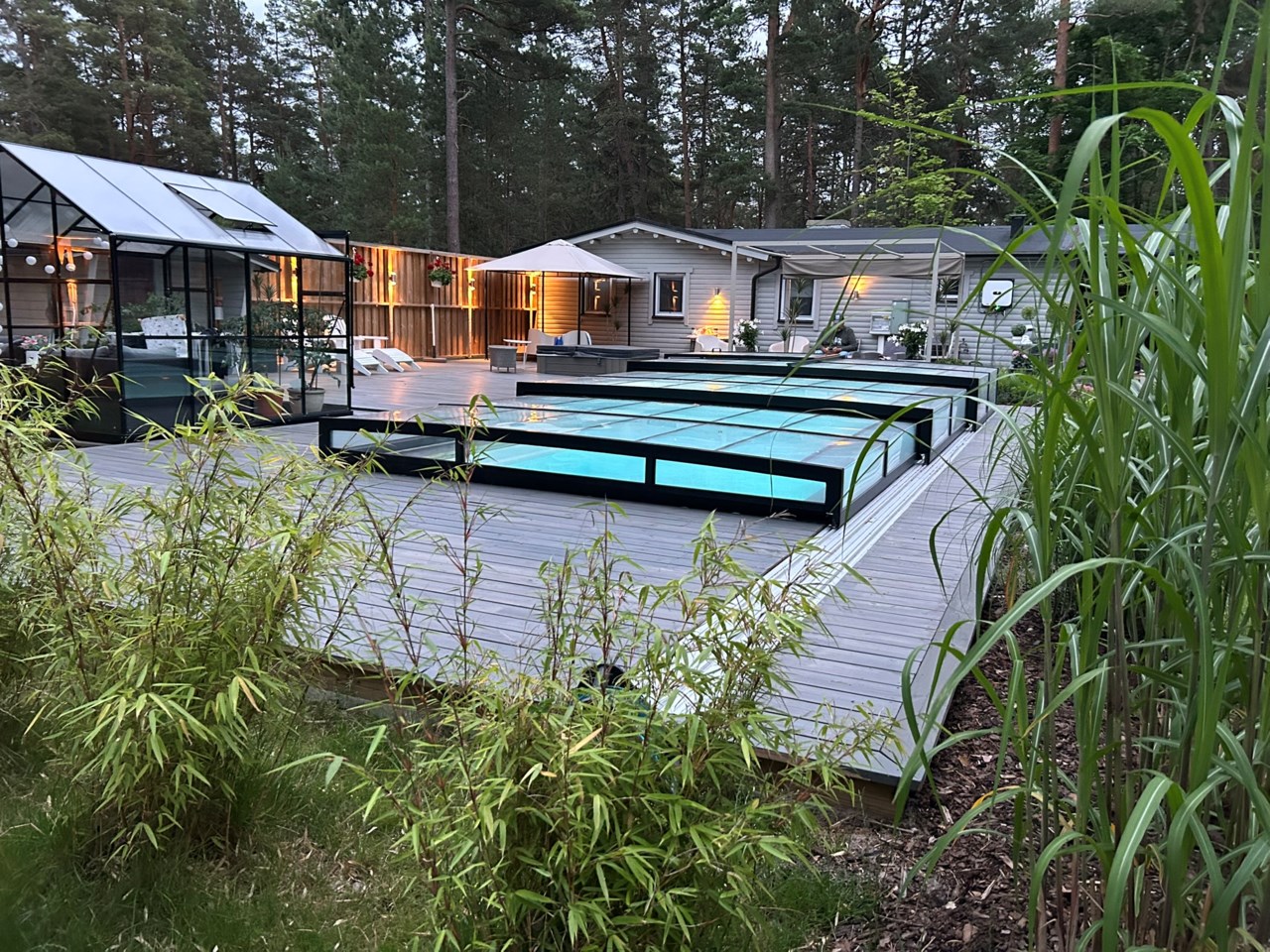Havsbadsvägen 36