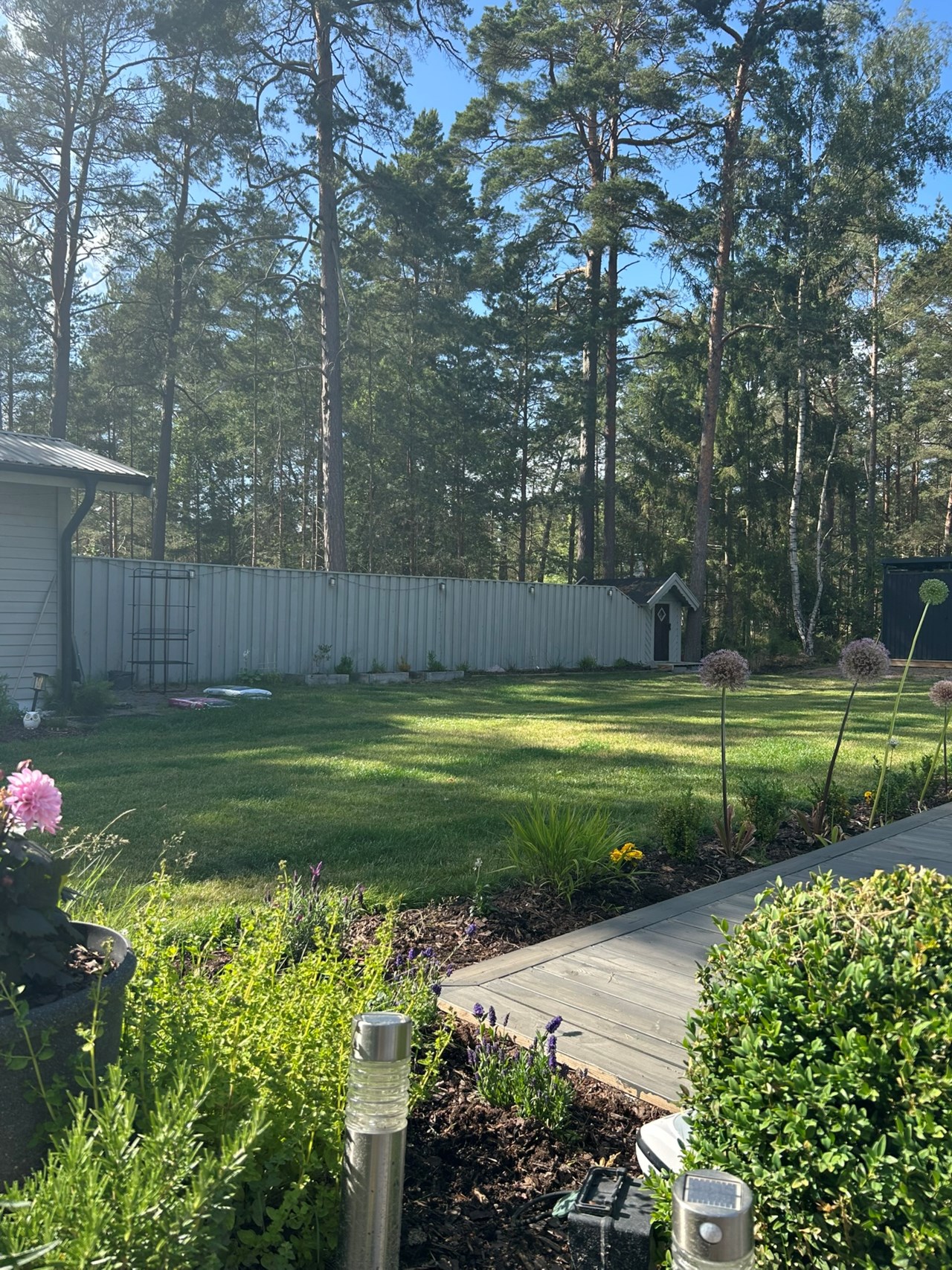 Havsbadsvägen 36