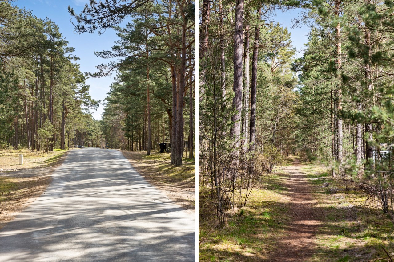 Havsbadsvägen 36