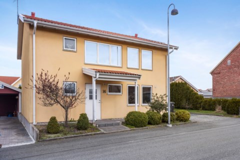 Byggmästaregatan 14