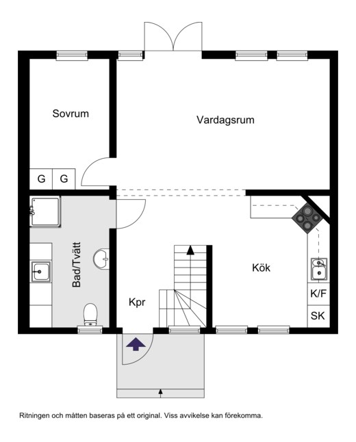 Byggmästaregatan 14