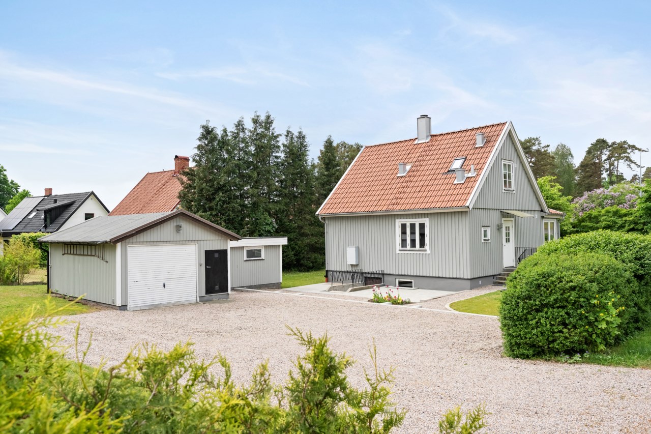 Tingsvägen 51