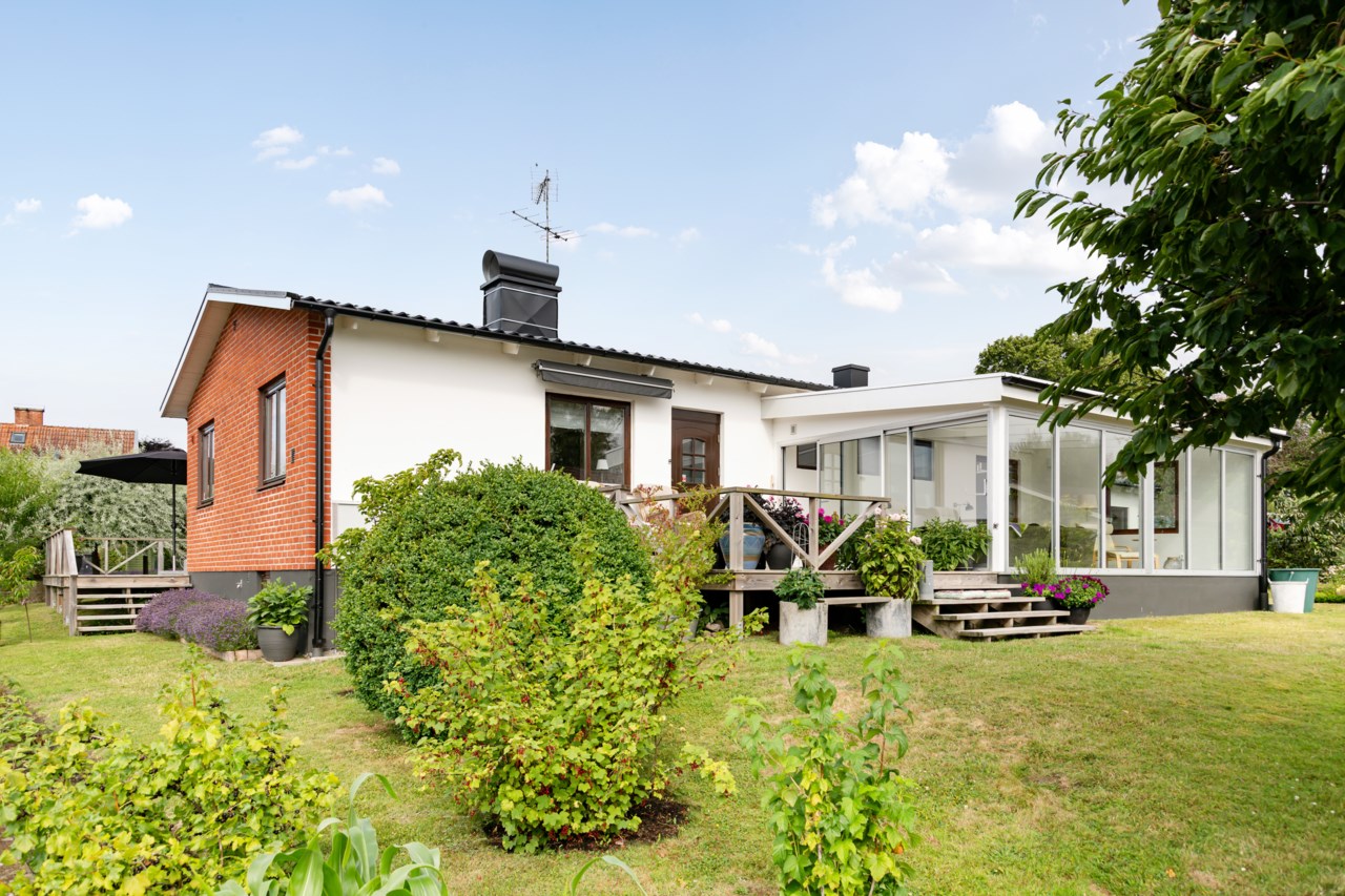 Sockenvägen 66