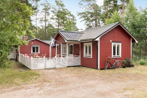 Johan Nils väg 6