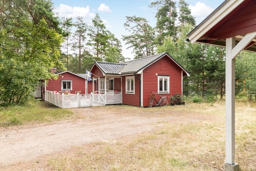 Johan Nils väg 6