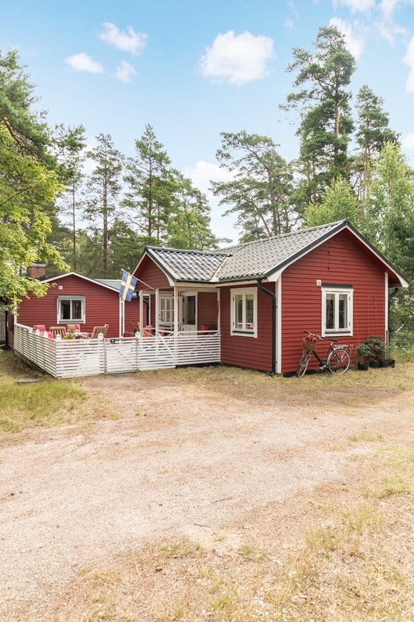 Johan Nils väg 6