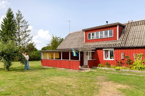 Södra Lyngbyvägen 71