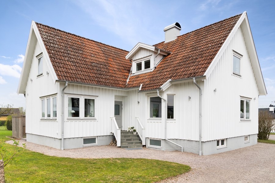 Egnahemsvägen 22