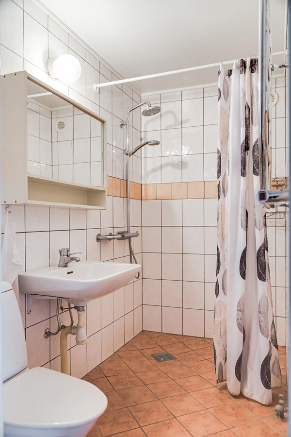 Sockenvägen 60