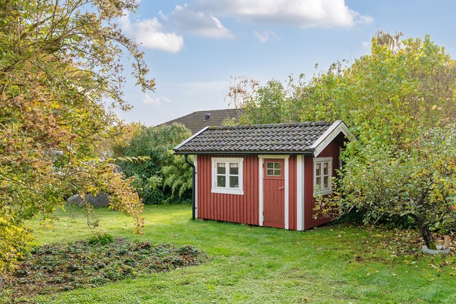 Sockenvägen 60