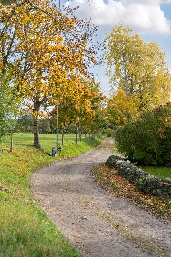 Sockenvägen 60