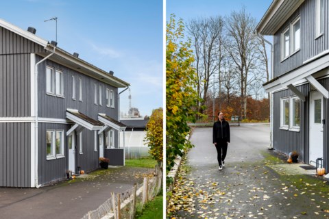 Kristianstadsvägen 20
