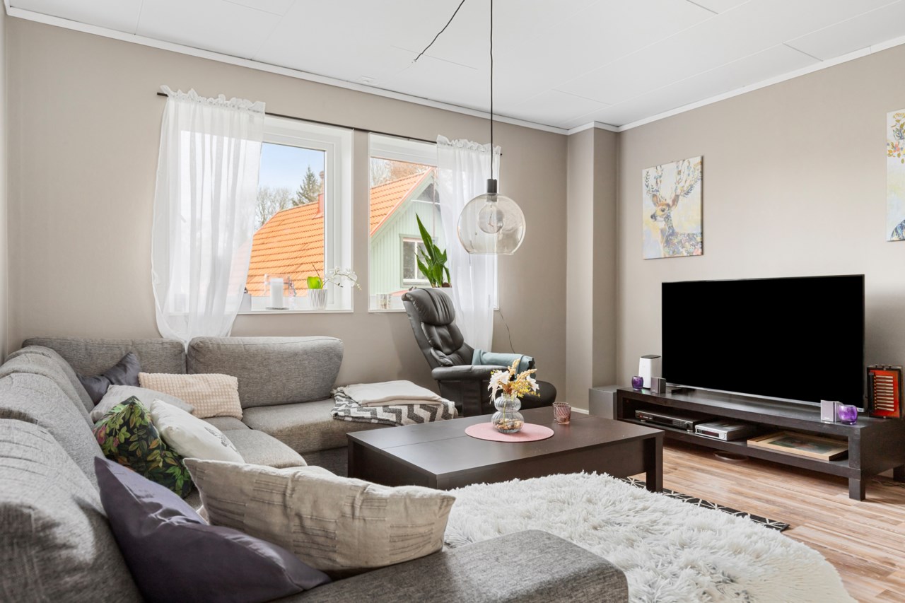 Kristianstadsvägen 20