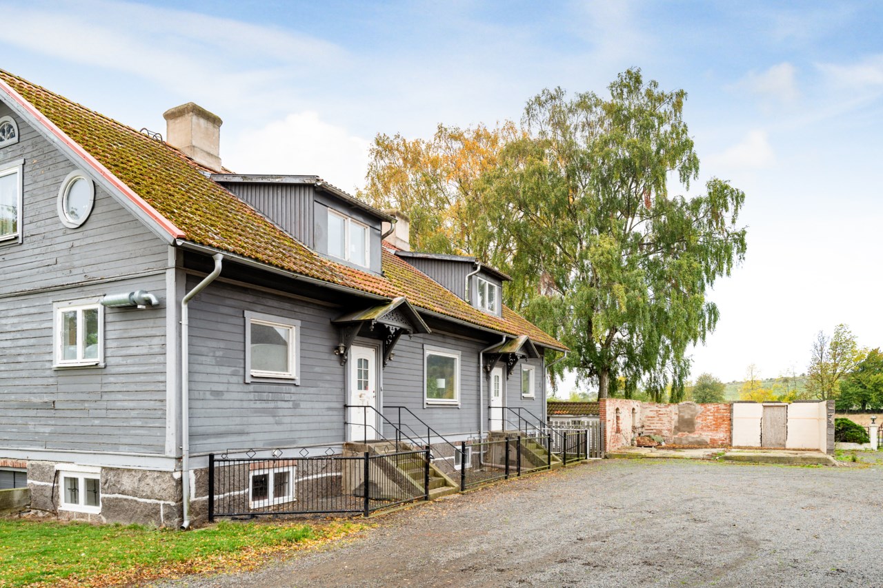 Kiabyvägen 120
