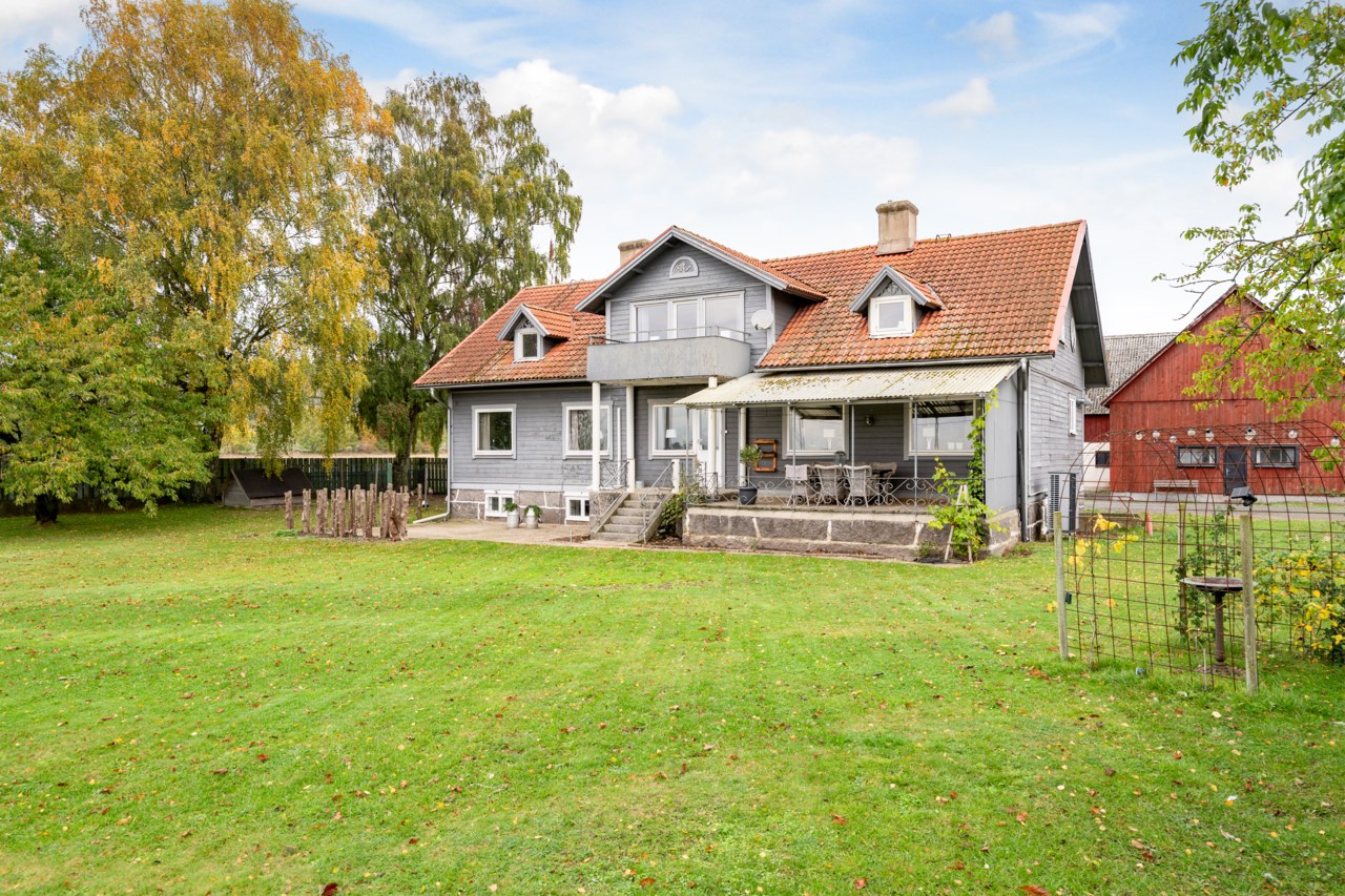 Kiabyvägen 120
