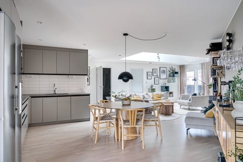 Trädgårdsgatan 10A