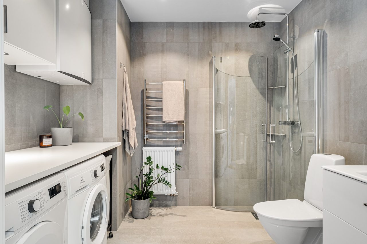 Trädgårdsgatan 10A