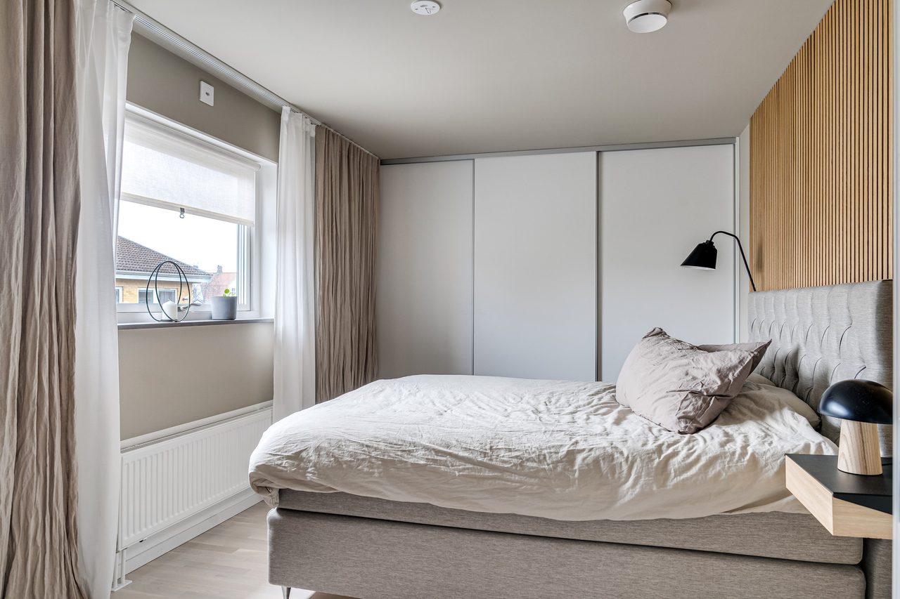 Trädgårdsgatan 10A